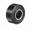 Mcgill Mcyr Series, Metric Yoke Type Cam Follower, No MCYR12SX MCYR12SX - alternate 3
